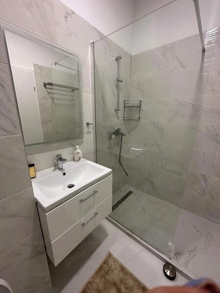 Grozavesti, garsoniera moderna, 36 mp, constructie 2023.